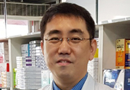 "한-미 의약분업 비교하니, 약사가 할 일 보였다"