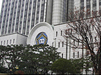 공정위, 파마킹 불법 리베이트 과징금 소송서 패소 