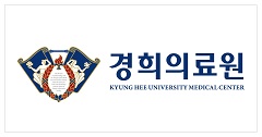 경희의료원, 마약류 공급 업체 경쟁 입찰 진행 