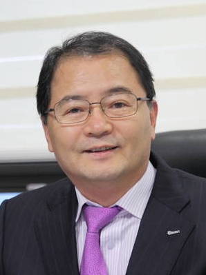 삼성제약, 전재갑 전 휴온스 대표 부사장으로 영입
