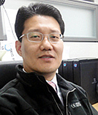 보건산업정책국장-임인택, 감염병관리센터장-이재용