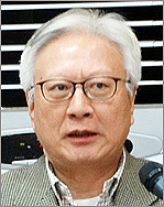 심평원 신임 약평위원장에 이윤성 원장 위촉