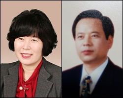 [전남] 윤서영 vs 최홍규 경선 구도…김성진 약사도 물망