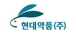 현대약품, 천연 에스트로겐 함유 5세대 사전피임약 확보