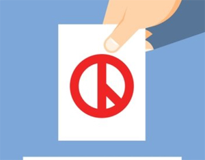 6.13 지방선거 당선 약사 8명 평균 재산 28억원