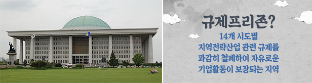 의료법인 부대사업에 약국임대 허용 불씨는 남았다