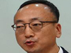 식약처 김상봉과장, 안전국장 직무대행 맡아 국감수감