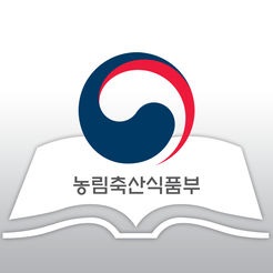 농림부 "동물의약품, 약사법 분리 결정된 것 없다"