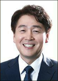 중앙약심·건기식 위원회 민간 구성비율 명문화 추진