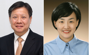 "테노포비어, 엔테카비어 보다 간암 사망위험 더 낮아"