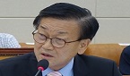 사무장병원 근무 의사 자진신고하면 환수면제 추진