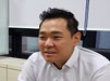 "아락실 화이버, 가이드라인 1등급 변비치료제"
