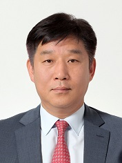 알보젠코리아, CJ헬스 출신 제해관 전무 영입
