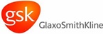 GSK, 쥴릭에 전문약 유통 안 맡겨…국내사와 계약연장 