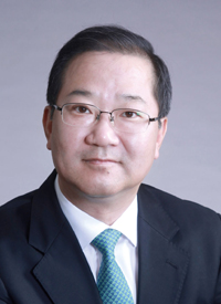 김대업 "북콘서트 11월 3일로 연기…선관위 결정 존중"