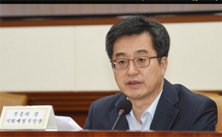 지역별 약국월급 달라지나?…차등 최저임금 도입 논란