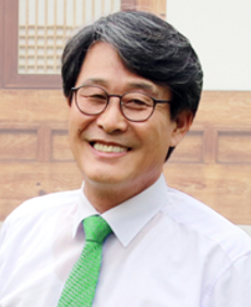 환자 1명이 '살빼는 약' 3870정 처방받아…대책 시급