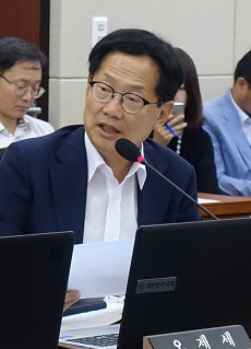 중소기업 성과보상기금 수령액 감면 일몰 연장 추진