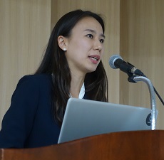 제약 "우판권, 정착은 했다…취지에 맞게 보완할 때"