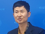 허지웅 약사 "새 리더십 필요…대약회장 출마 고심"