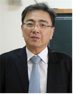 서울시약사회장 선거 서울대 단일후보에 박근희