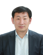 제일약품 개발본부장에 원태수 팜비오 전무