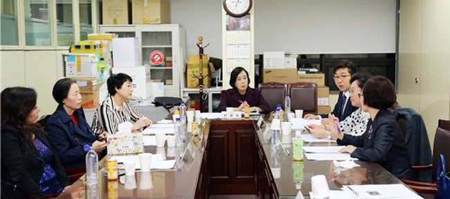 대약 윤리위, 피선거권박탈 징계 "재심 사유 없다"