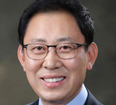 대약회장 선거 중앙대 약대 단일후보에 최광훈