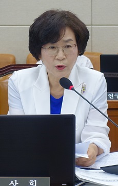 의료기관 123곳 사망환자 이름으로 마약류 처방