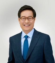 '마실 수 없는 물' 치과진료에 사용…세균 득실거려