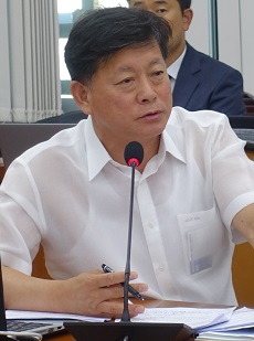 차상위계층 의료비 지원 1조 돌파…건보재정 '빨간불'