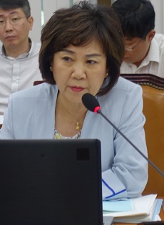5년간 약 5만명 직장인 결핵 환자 발생…OECD 1위