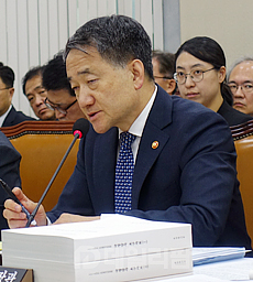 "원격의료 시범사업 후 활용 가능하면 본사업 추진"