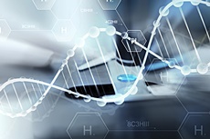 RNAi 기반 B형간염약 경쟁사들, 임상결과에 '희비'