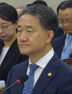"금연사업으로 구한 챔픽스 중고팔이, 실태파악할 것"