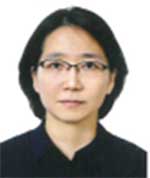 비씨월드제약, 박앵란 개발실장 이사로 영입
