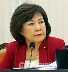 "복지부 1조4천억원 들여 비정규직 양산만"