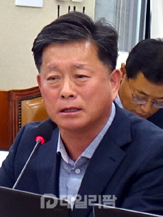 국내 다제내성결핵 치료가이드 국제기준 역행 지적