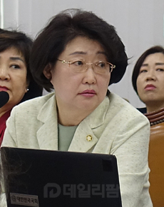 응급의료 방해 가해자 3명 중 2명 음주 상태