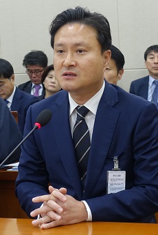 '송구한' 게르베코리아…"그래도 리피오돌 약가인상 필요"