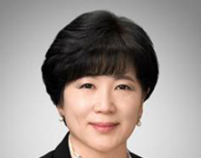 이은숙, 단독 입후보...병원약사회장 재선 인준만 남아