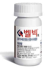 비만치료제 벨빅, 제2형 당뇨병에도 효과…EASD서 발표 