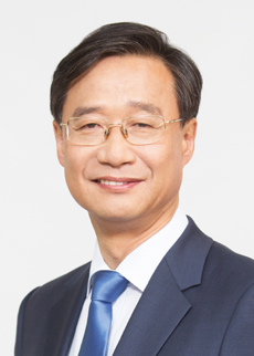 "삼성바이오 재감리 서둘러야…회계제도 개선안 필요"