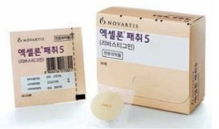 엑셀론패취 만료특허 뒤늦게 명예회복…SK 영향은