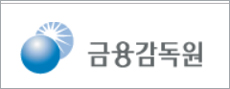 금감원, 연말까지 사무장병원 집중신고기간 운영