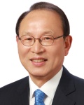 "리니언시 악용 방지 위한 개선방안 마련 필요"