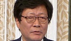 의수협, 상근부회장에 김관성 전 서울식약청장 선임