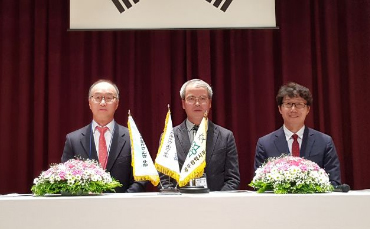대전-광주-대구지역 약사들 "우리는 하나"