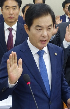 "미프진 등 불법거래 차단, 국제협조 TF 신설 검토"