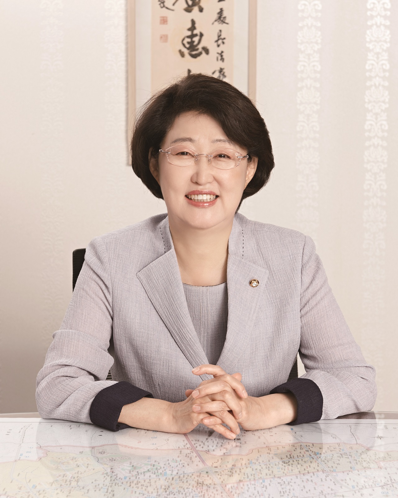 발사르탄 사태에도 식약처 제네릭 관리 '수기' 허점 